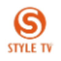 Style TV Logo