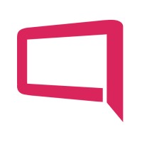 Apptech Logo