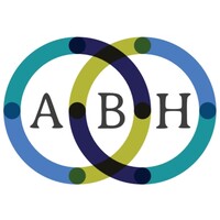 ABH PARTNERS PLC Logo