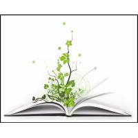 AJIT LAW BOOK DEPOT Logo