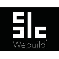 Webuild Group Logo