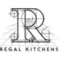 Regal Kitchens Logo