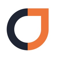 JESI - Remote Worker Management Solution Logo