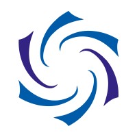 Orink Hungary Kft. - Irodaszer és nyomtató kellékanyag nagykereskedés Logo