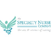 Closed Logo