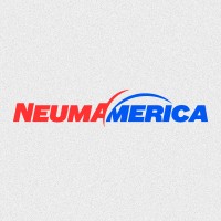 NeumAmerica Logo