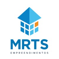 Mirantes Empreendimentos Logo