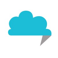 Sopro Design & Conteúdo Logo