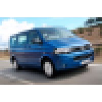 Combined Chauffeured Cars Logo