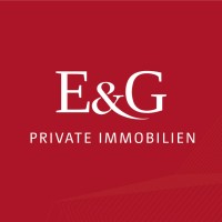 E & G Private Immobilien GmbH Logo