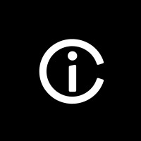 IdeaCulture Logo