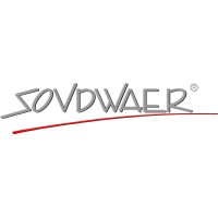 SOVDWAER GmbH Logo