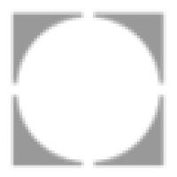 Studio DArc Architects Eastern Cape (Pty) Ltd Logo