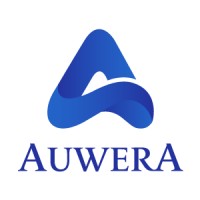 AuwerA Logo