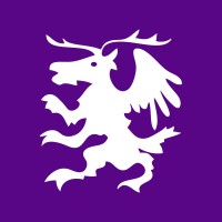 Lentävän Poron Teatteri Logo