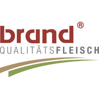 Brand Qualitätsfleisch GmbH & Co. KG Logo