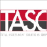 Total Assessment Solutions Corp Logo