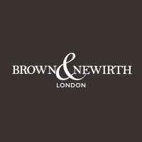 Brown & Newirth Ltd Logo
