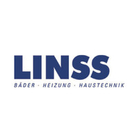 LINSS Malsfeld GmbH Logo