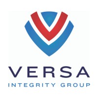 Versa Integrity Group, Inc. Logo