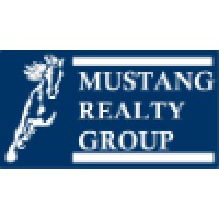 Mustang Property Management, LLC Logo