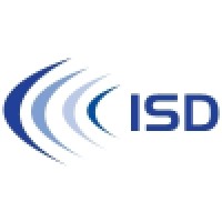 Integrated Surveillance and Defense Logo
