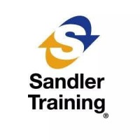 Sandler Training Monterrey Logo