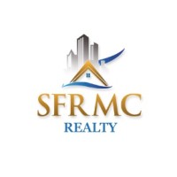 SFRMC - REALTY Logo