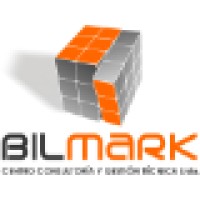 Bilmark Ltda. Logo