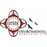 Estsek Environmental Services LLP Logo