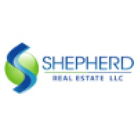 SHEPHERD REAL ESTATE LLC Logo