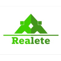 Realete Logo