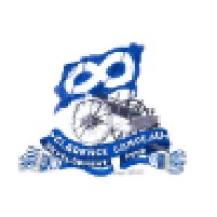 Clarence Campeau Development Fund Logo
