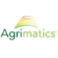 Agrimatics Logo