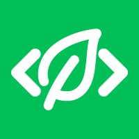 codeSource Pty Ltd Logo