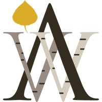 Aspen Wealth Strategies Logo
