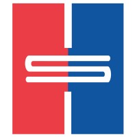 Holbrook Service Logo