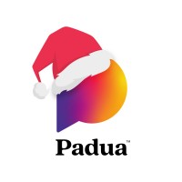 Padua Solutions Logo