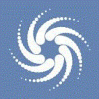 SmartThoughts LLC. Logo