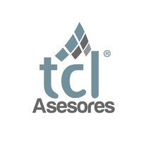 TCL ASESORES SAS Logo
