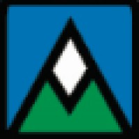 Lift Colorado Logo