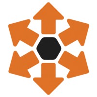 Aurora Ventures Logo