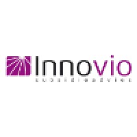 Innovio B.V. Logo
