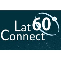 LatConnect 60 Ltd Logo