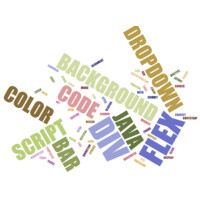 Smadhey Technology Logo