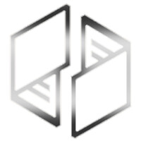 LRM ASESORIA Logo