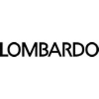 LOMBARDO Logo