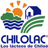 CHILOLAC Logo