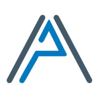 American Pacific Aerospace Logo