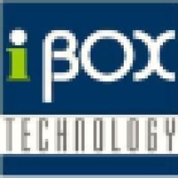 iBox Technology Logo
